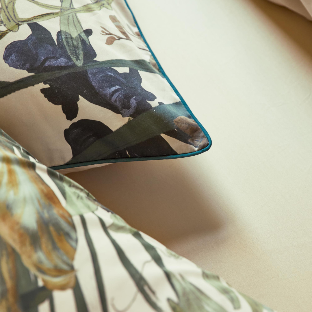 funda-de-plumon-eleanor-silk---algodon-organico-satinado,-300-hilos-essenza