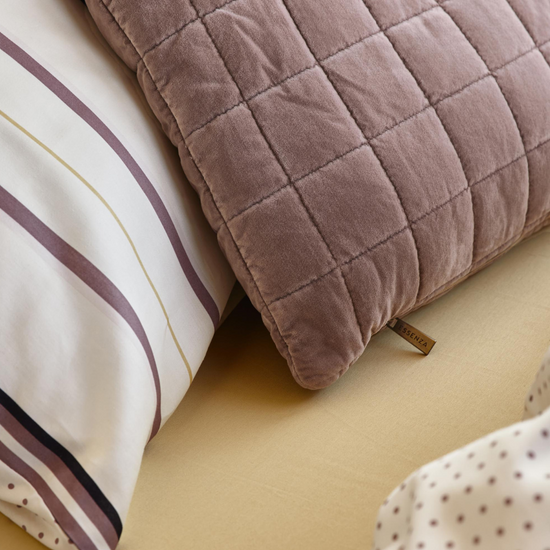 cojin-julia-mauve-40-x-90-essenza