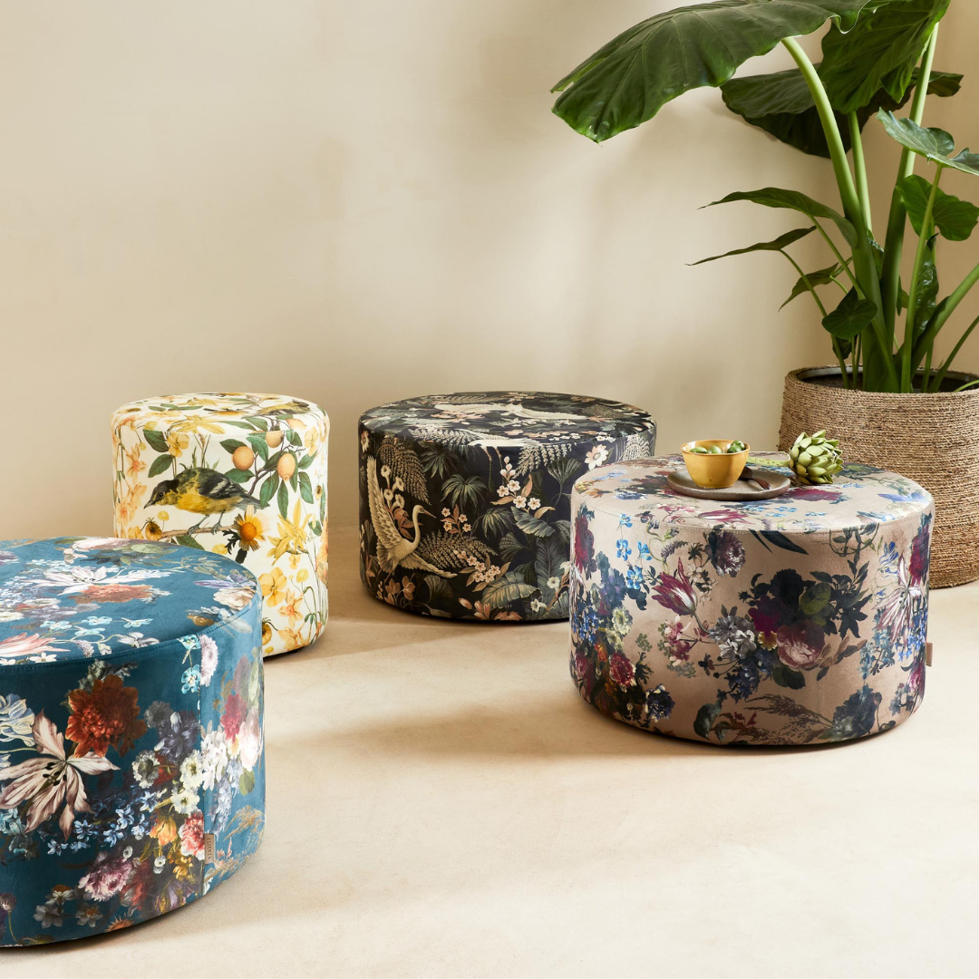 puff-lisa-silk-essenza
