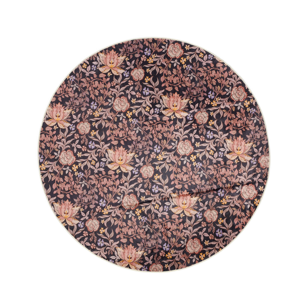 alfombra-ophelia-essenza