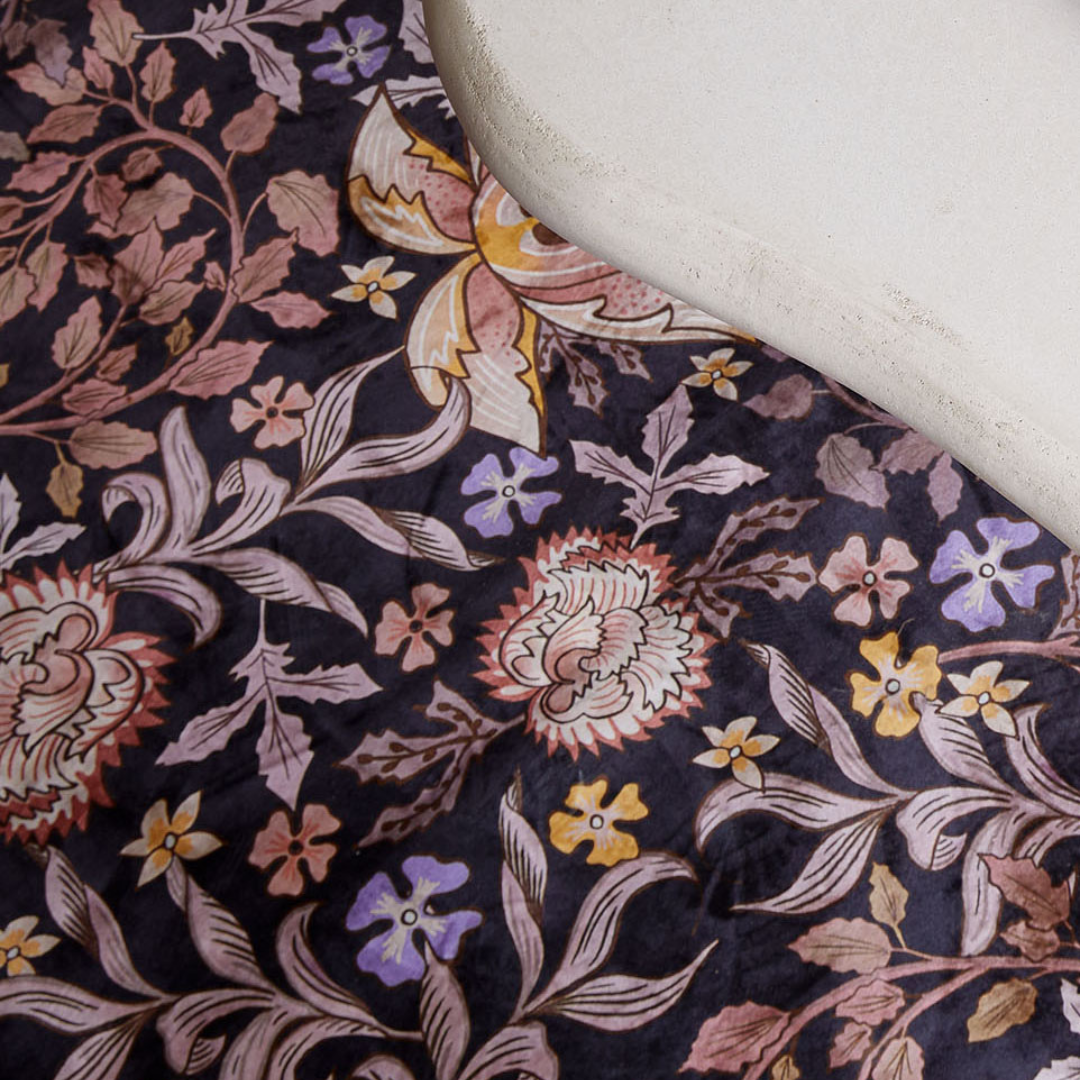 alfombra-ophelia-essenza