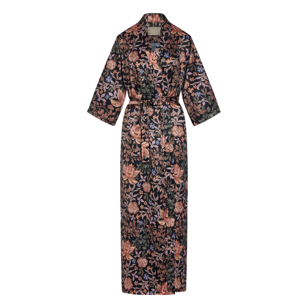 kimono-jula-ophelia-essenza
