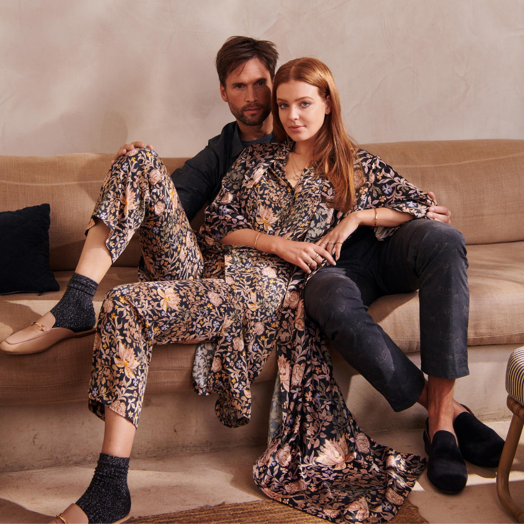 kimono-jula-ophelia-essenza