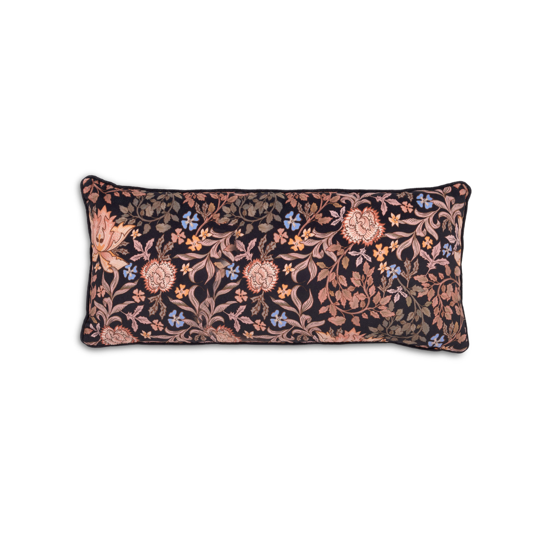 cubrecama-quilt-ophelia-nightblue-essenza