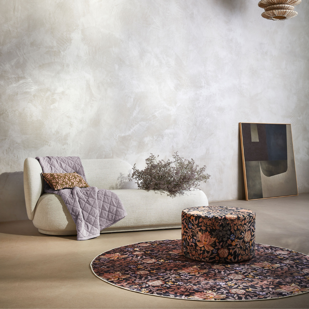 cojin-ophelia-nightblue-40-x-90-essenza