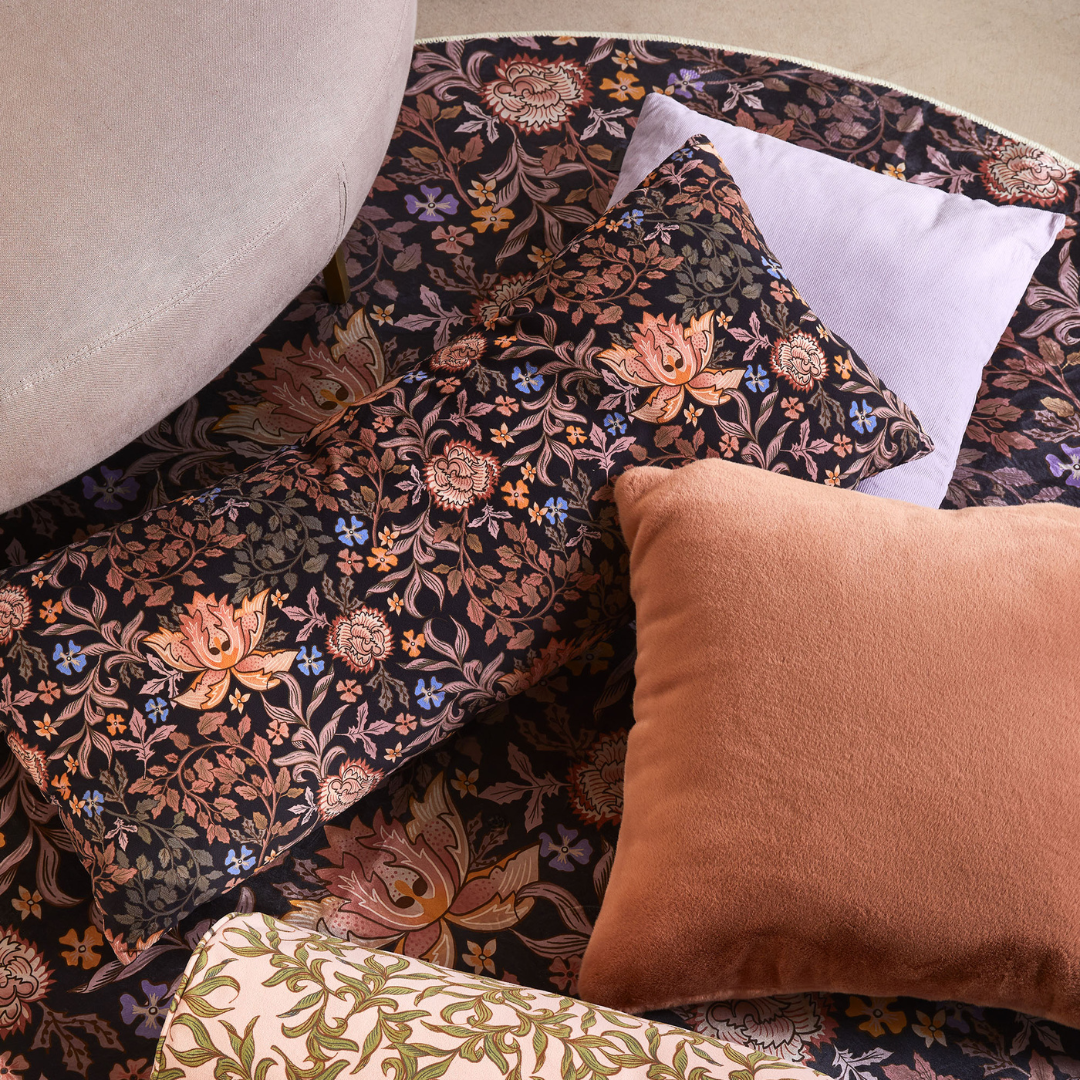 cubrecama-quilt-ophelia-nightblue-essenza