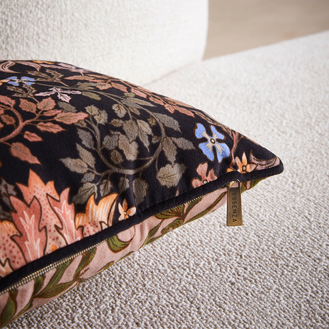 cubrecama-quilt-ophelia-nightblue-essenza