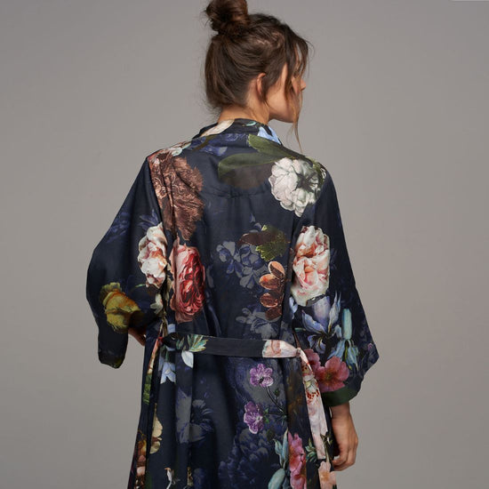kimono-fleur-night-blue-essenza