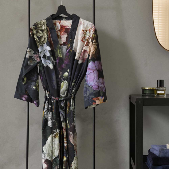 kimono-fleur-night-blue-essenza