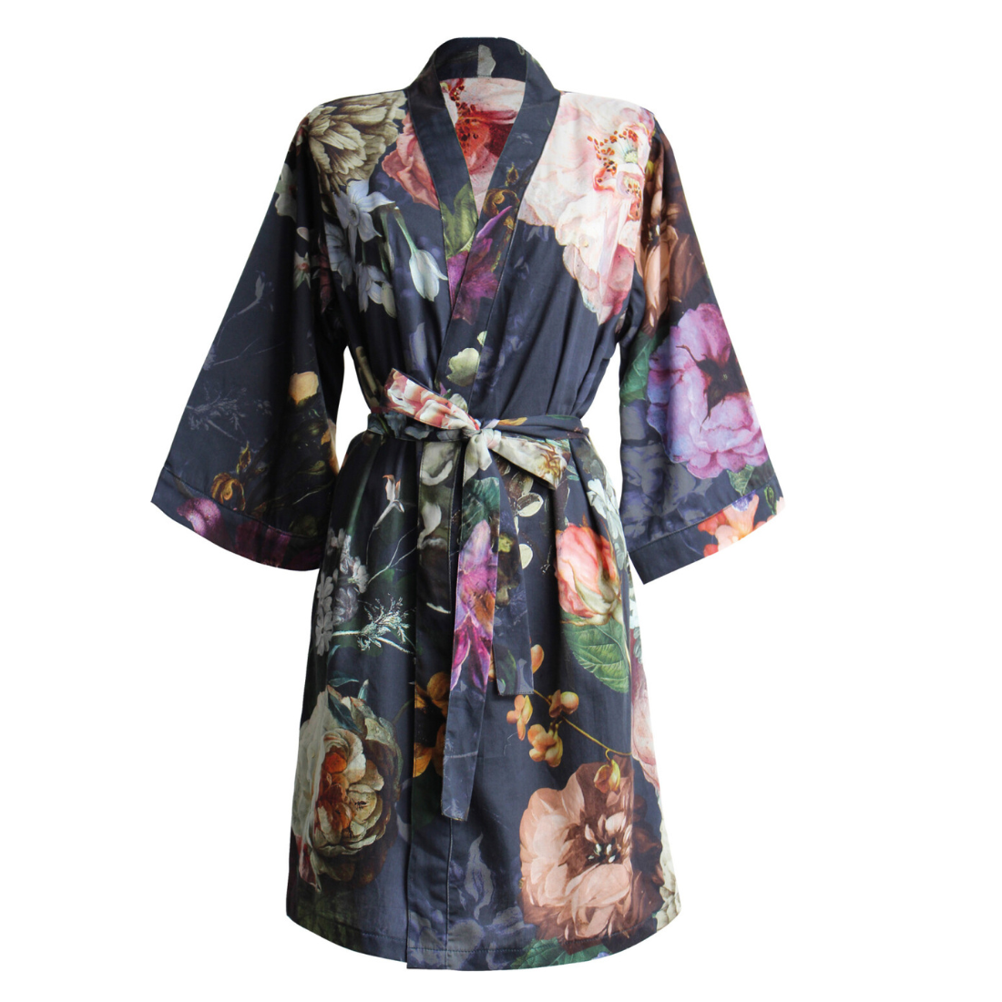 kimono-fleur-night-blue-essenza