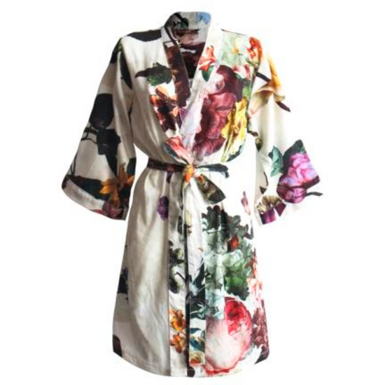 kimono-fleur-ecru-essenza