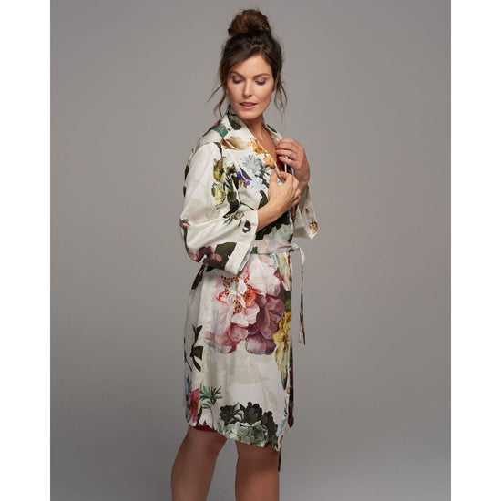 kimono-fleur-ecru-essenza