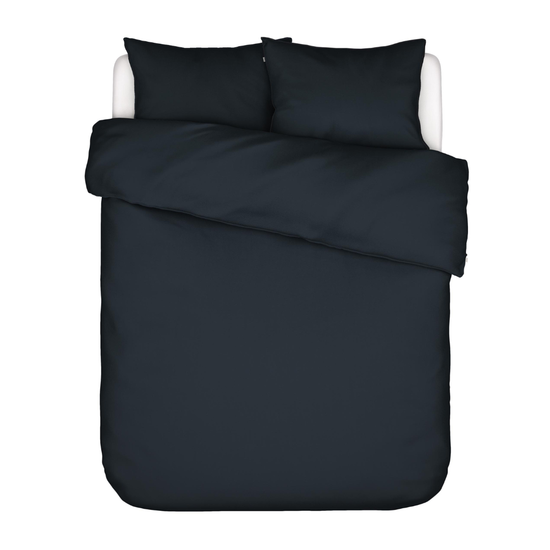 funda-de-plumon-minte-nightblue---saten-de-algodon,-300-hilos-essenza