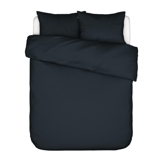funda-de-plumon-minte-nightblue---saten-de-algodon,-300-hilos-essenza