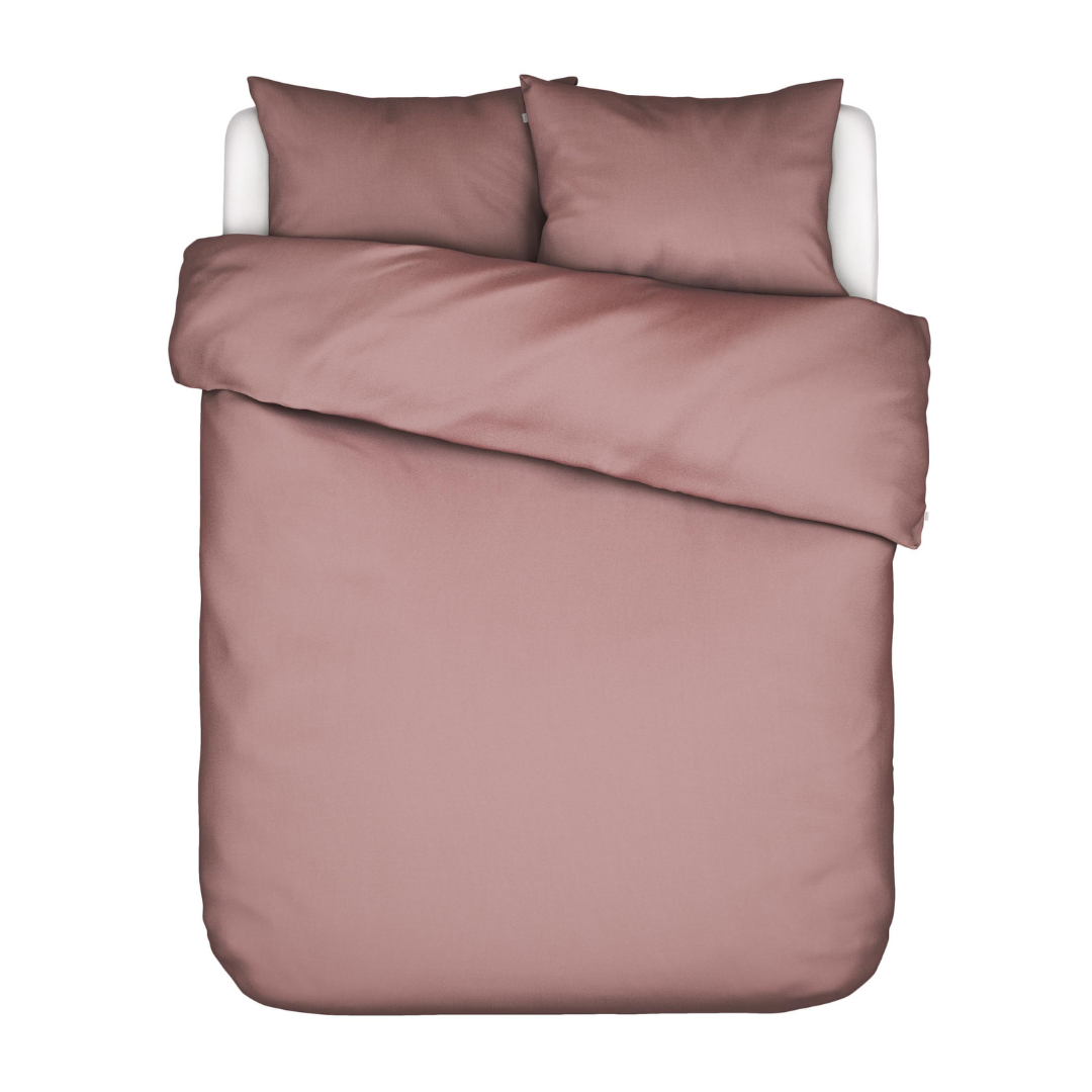 funda-de-plumon-minte-woodrose---saten-de-algodon,-300-hilo-essenza