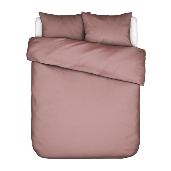 funda-de-plumon-minte-woodrose---saten-de-algodon,-300-hilo-essenza