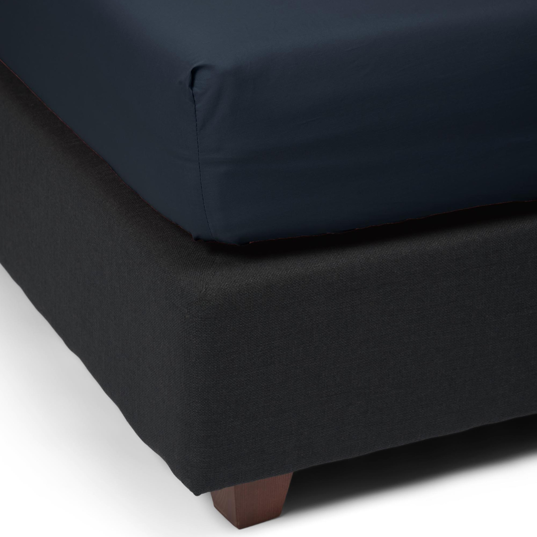 sabana-bajera-minte-nightblue-essenza