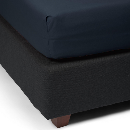 sabana-bajera-minte-nightblue-essenza