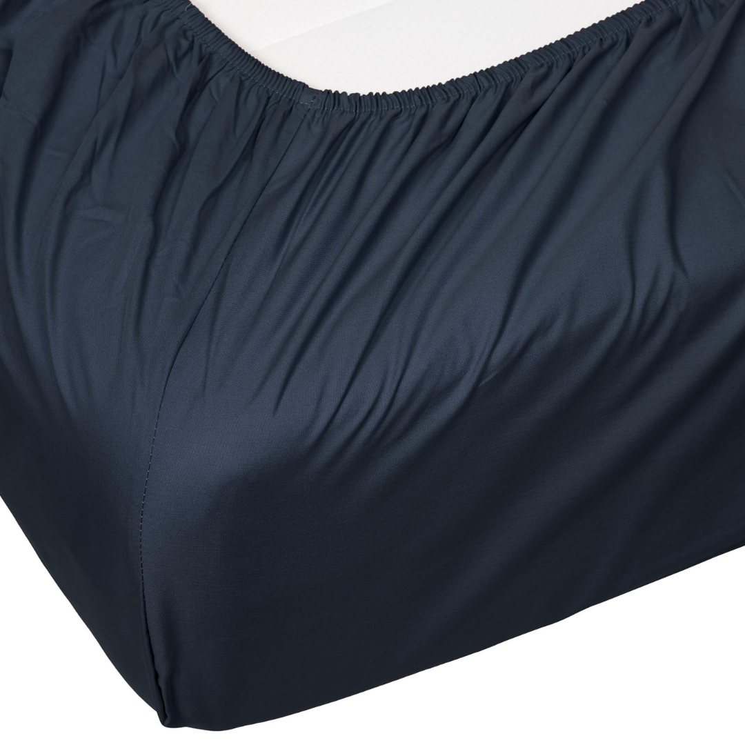sabana-bajera-minte-nightblue-essenza