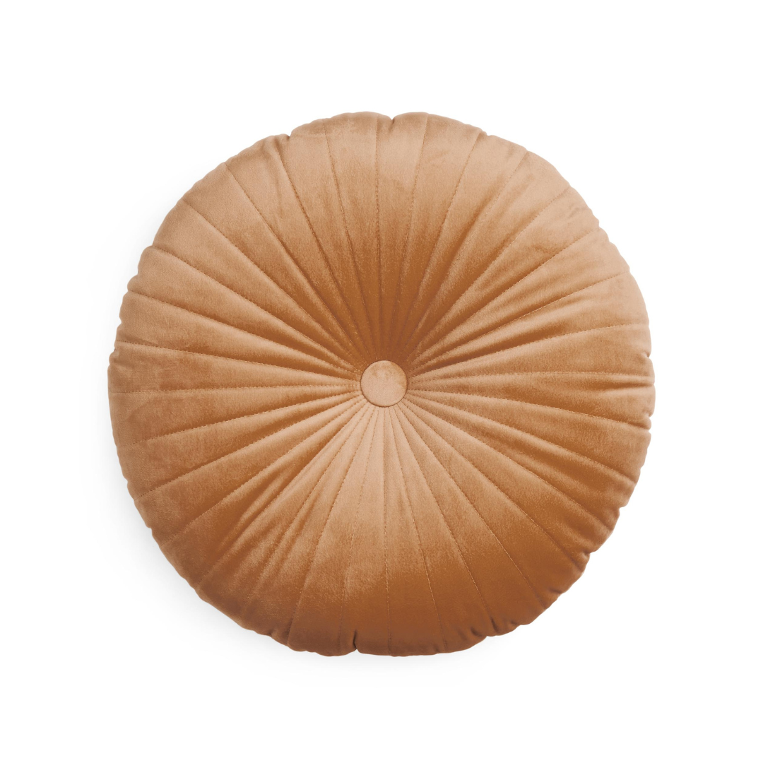 cojin-naina-cinnamon-essenza