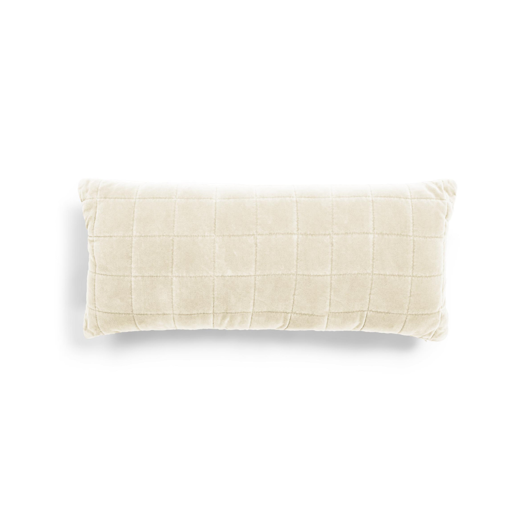 cojin-julia-sand-40-x-90-essenza