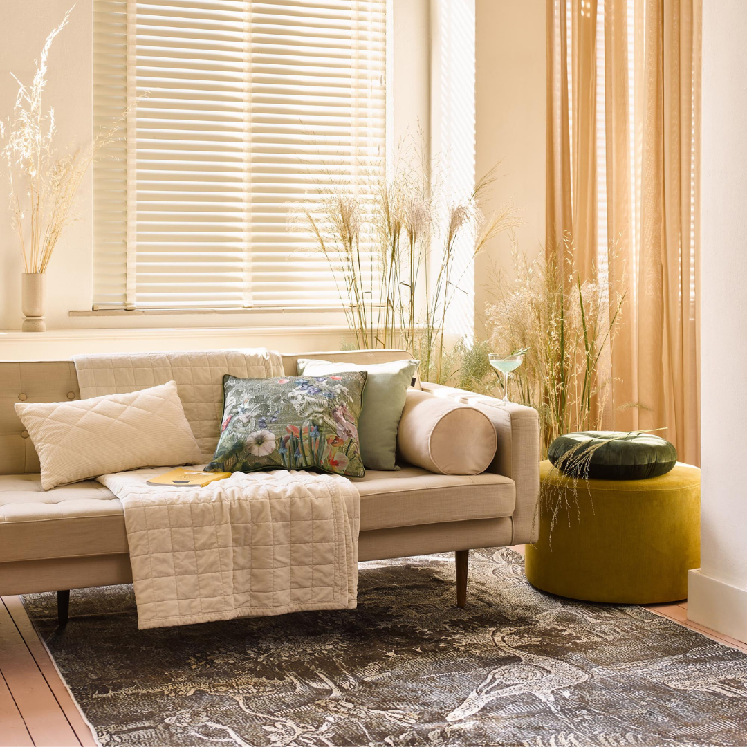 cojin-julia-sand-40-x-90-essenza