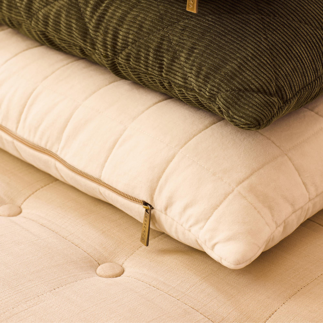 cojin-julia-sand-40-x-90-essenza