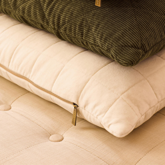 cojin-julia-sand-40-x-90-essenza