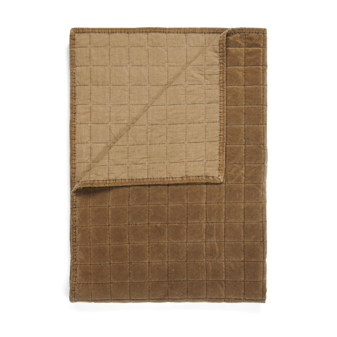 cubrecama-quilt-julia-cafe-noir-essenza