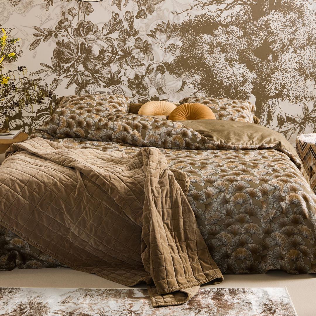 cubrecama-quilt-julia-cafe-noir-essenza