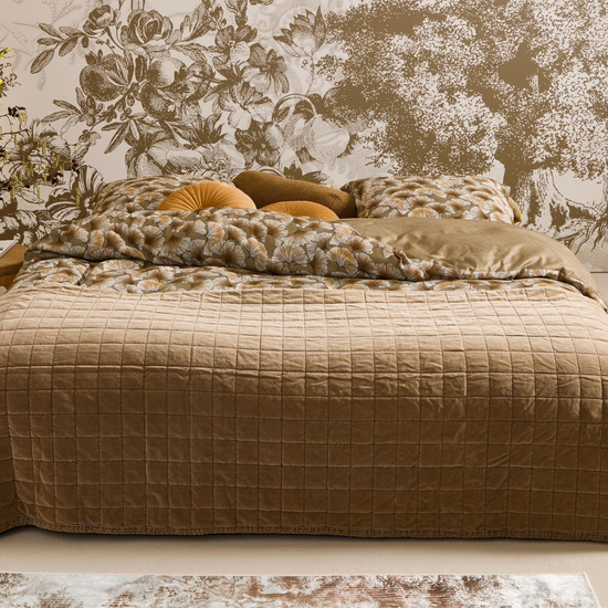 cubrecama-quilt-julia-cafe-noir-essenza