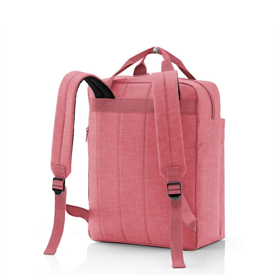mochila-allday-backpack-m-twist-berry-reisenthel