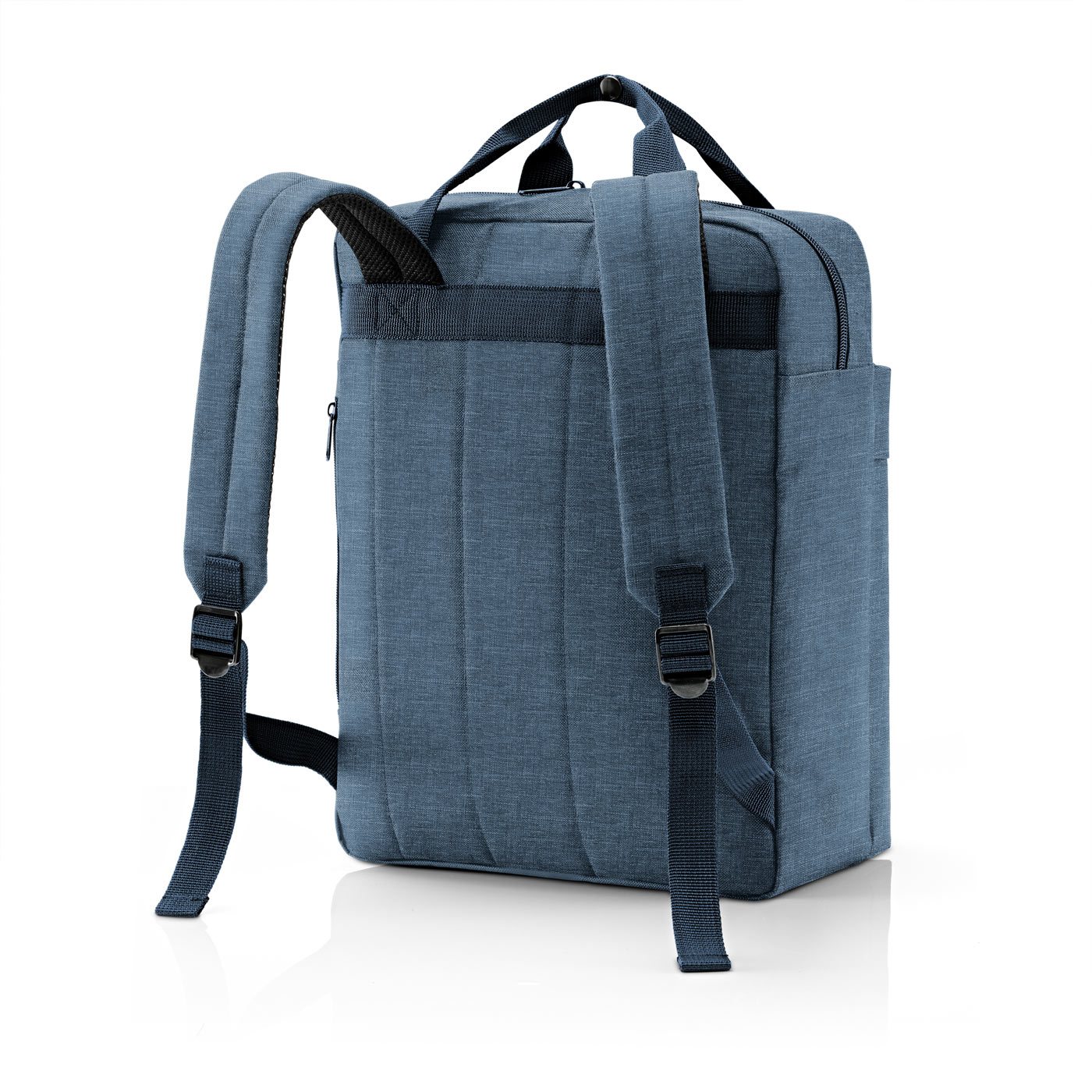 mochila-allday-backpack-m-twist-blue-reisenthel