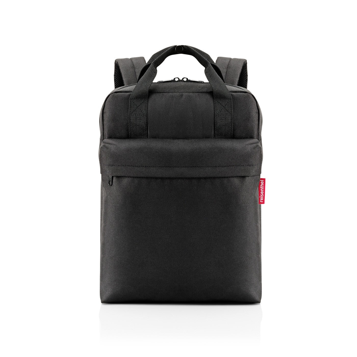 mochila-allday-backpack-m-black-reisenthel
