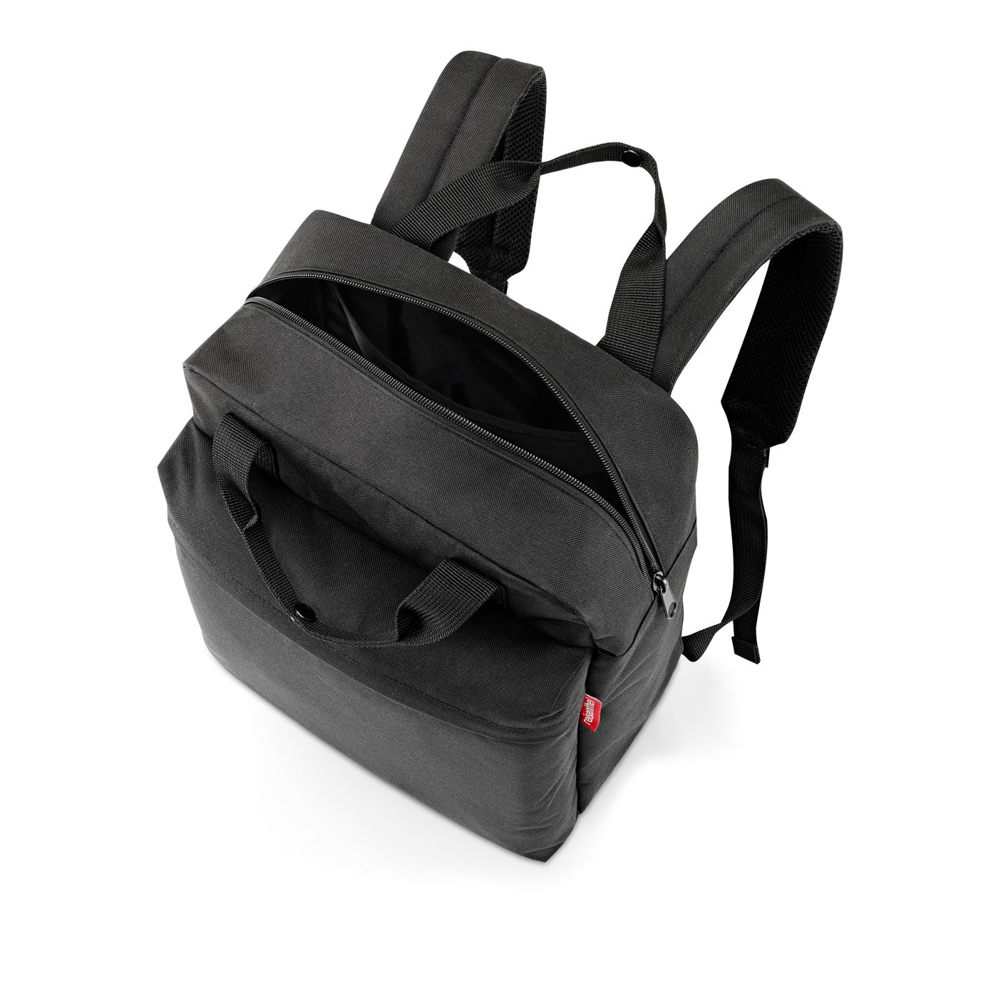 mochila-allday-backpack-m-black-reisenthel