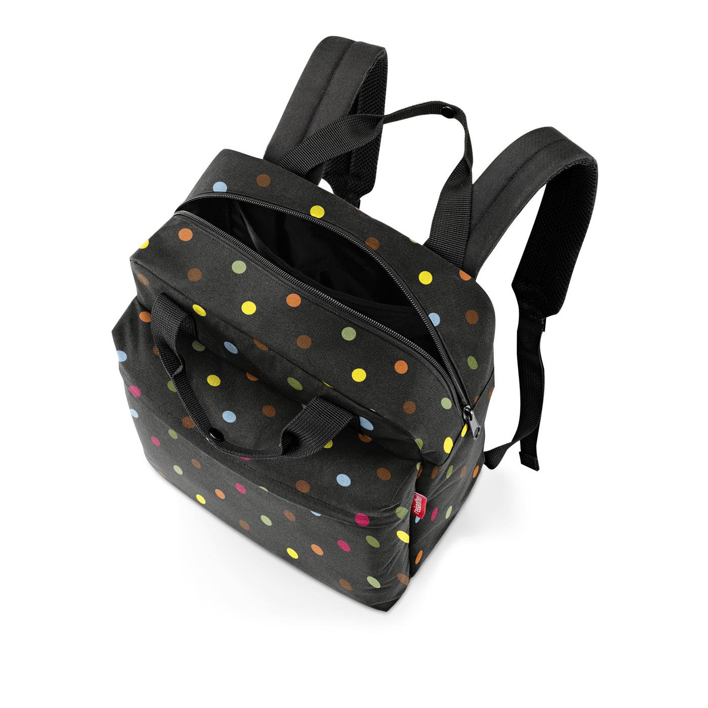 mochila-allday-backpack-m-dots-reisenthel