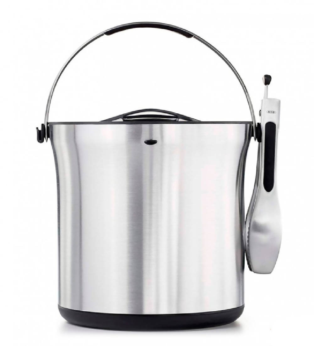 hielera-steel-3-7lts-oxo