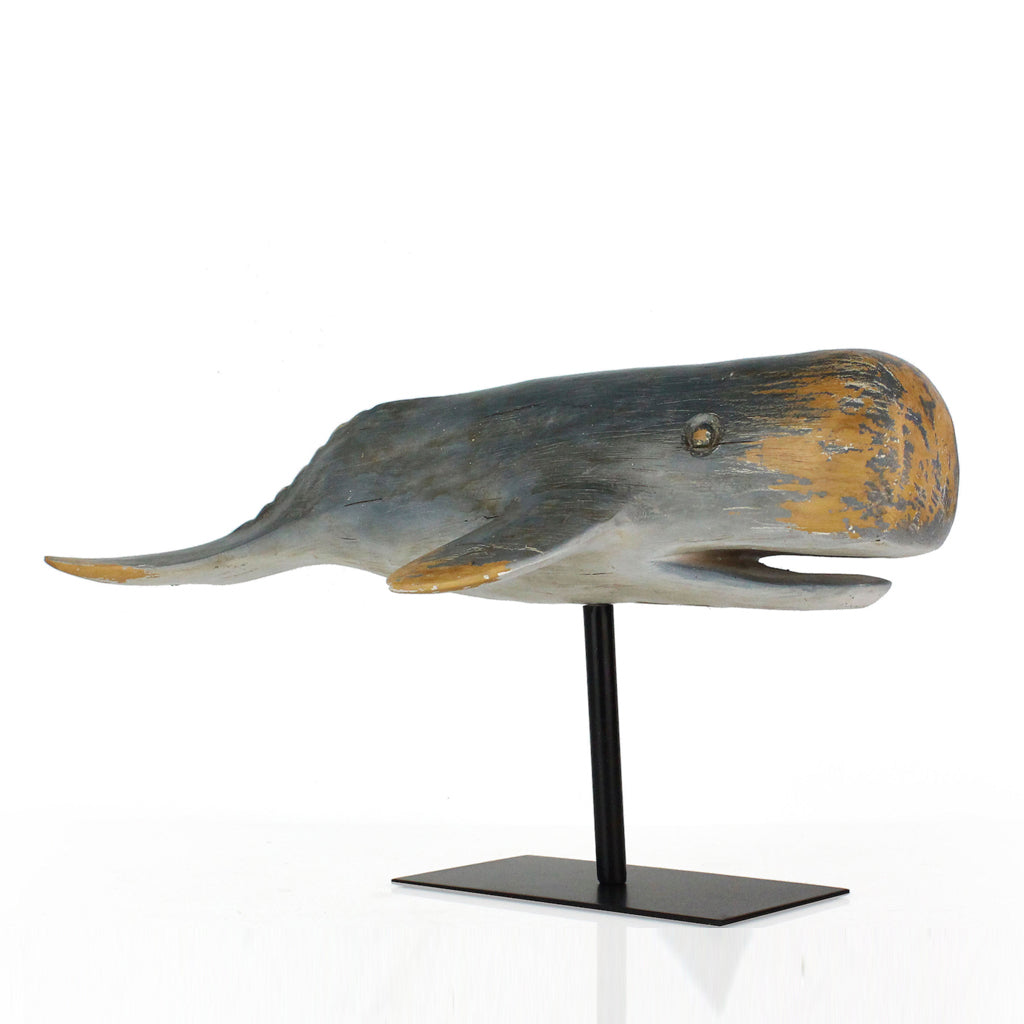 escultura-de-ballena-gris-50-x-20-x-25-cms-city-andsea