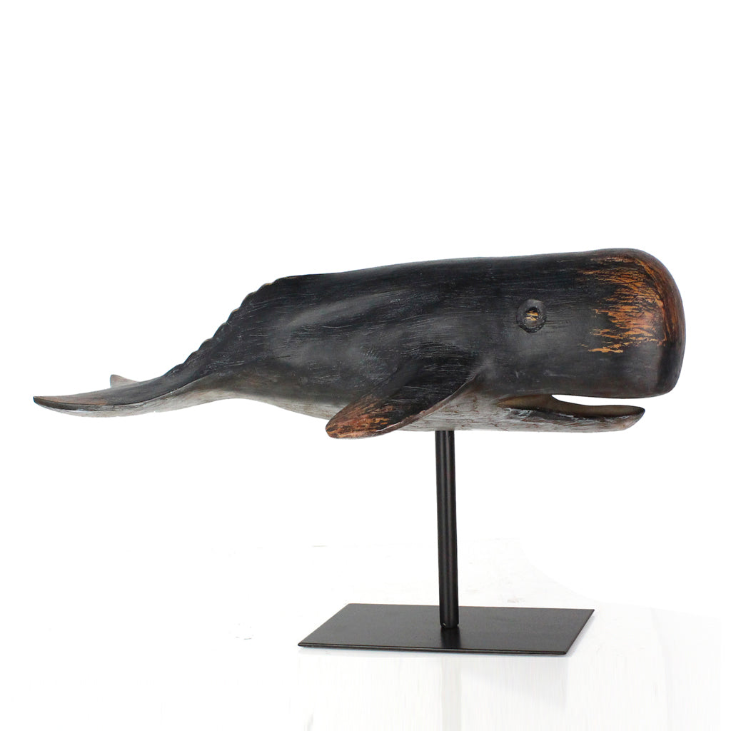 escultura-de-ballena-negra-50-x-20-x-25-cms-city-andsea