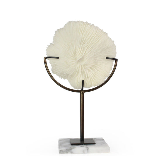 escultura-concha-redonda-18,5-x-12-x-33-cms-city-andsea