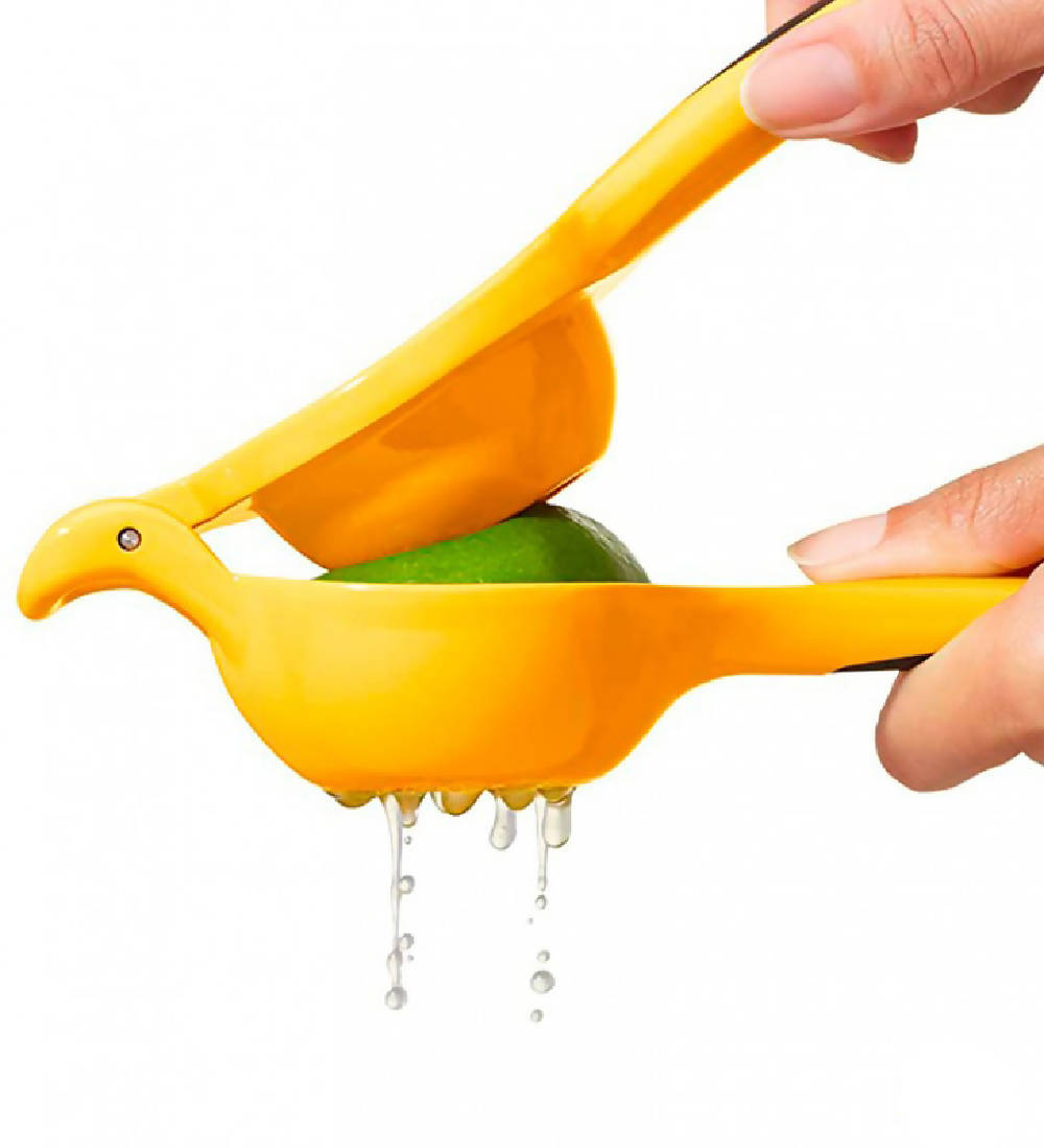 exprimidor-citricos-prensa-oxo