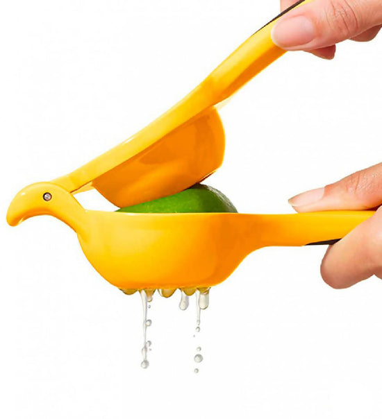 exprimidor-citricos-prensa-oxo