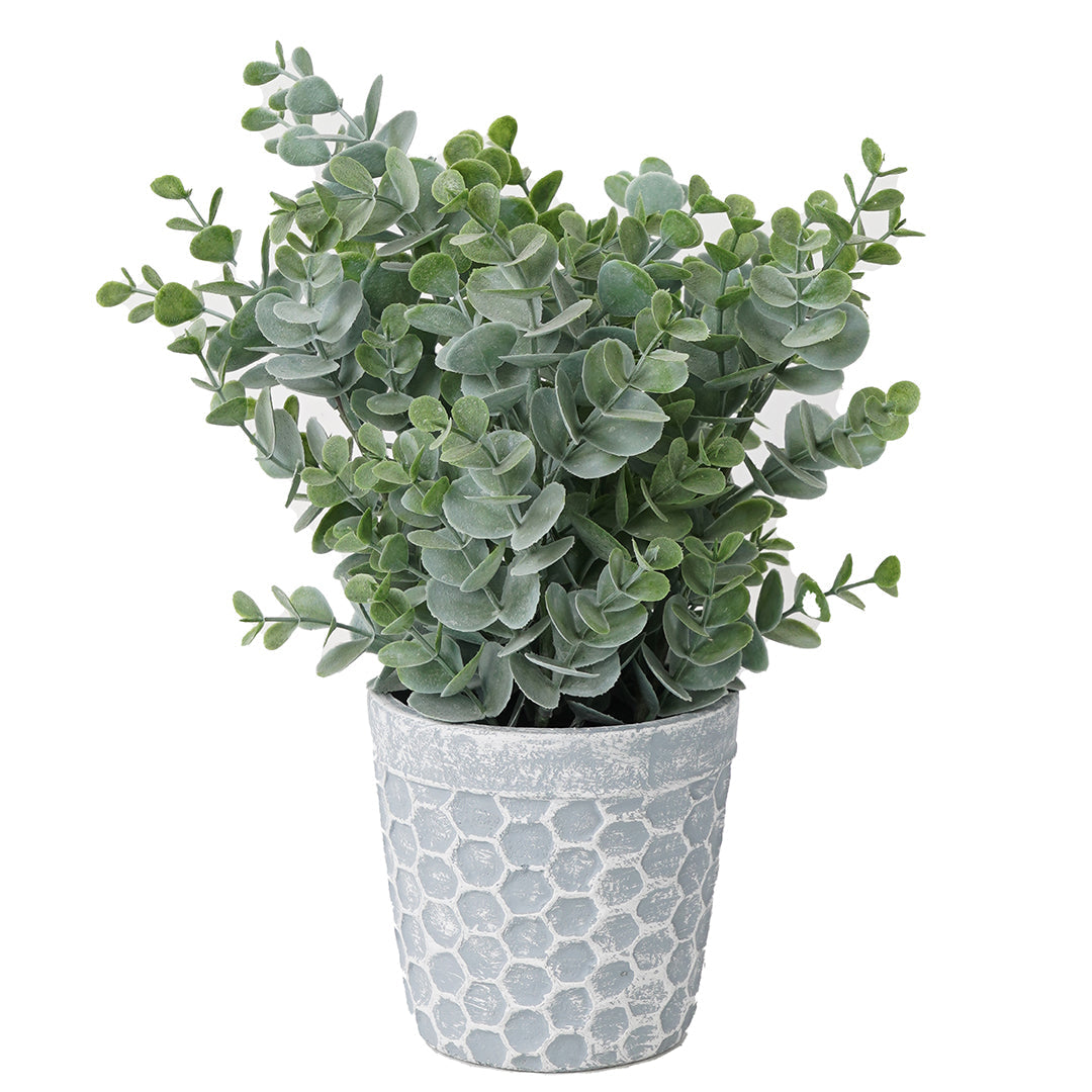 planta-decorativa-artificial-eucaliptus-macetero-32-cm-green-element