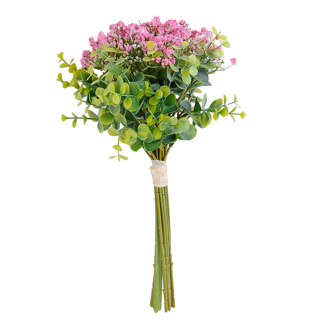 planta-decorativa-artificial-ramo-eucaliptus-rosado-32-cm-green-element