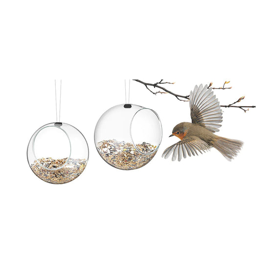 alimentador-de-aves-2pcs-eva-solo