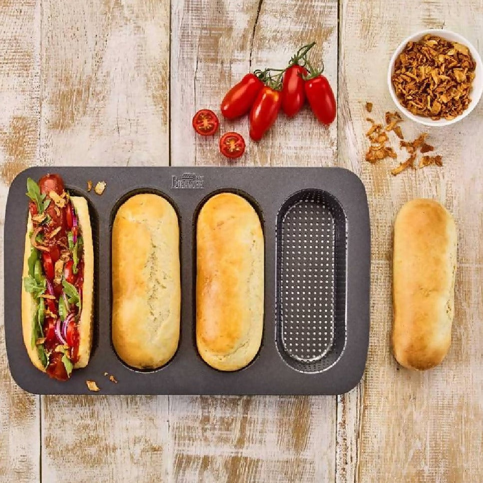 molde-4-panes-hot-dog-birkmann