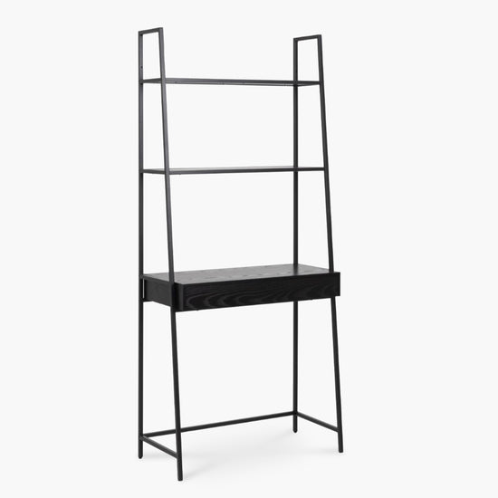 escritorio-repisa-seaford-negro-form-design