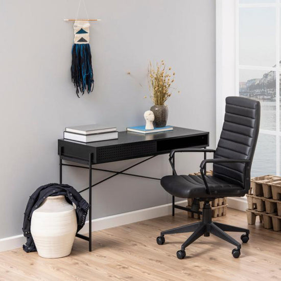 escritorio-angus-negro-form-design