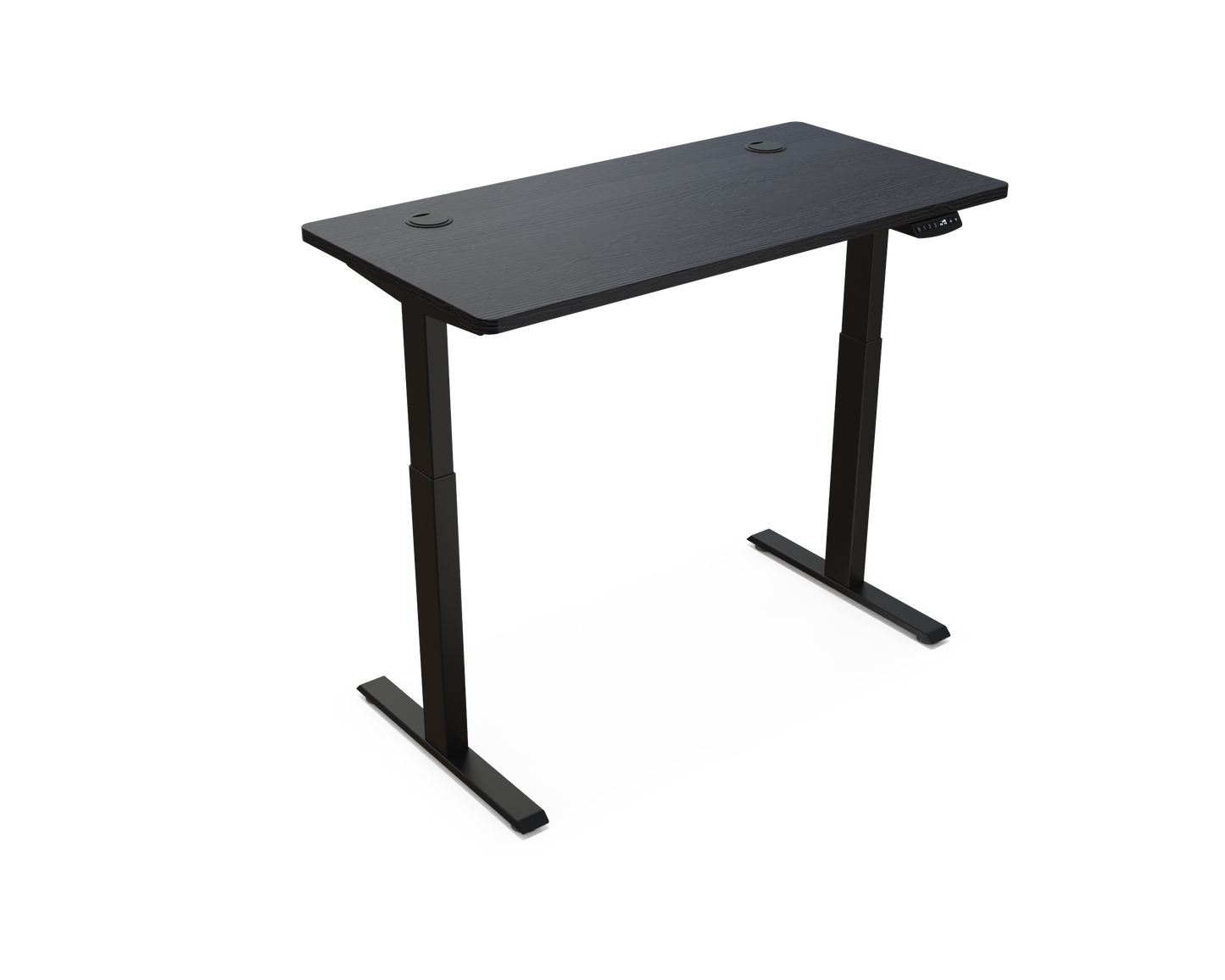 escritorio-ergonomico
