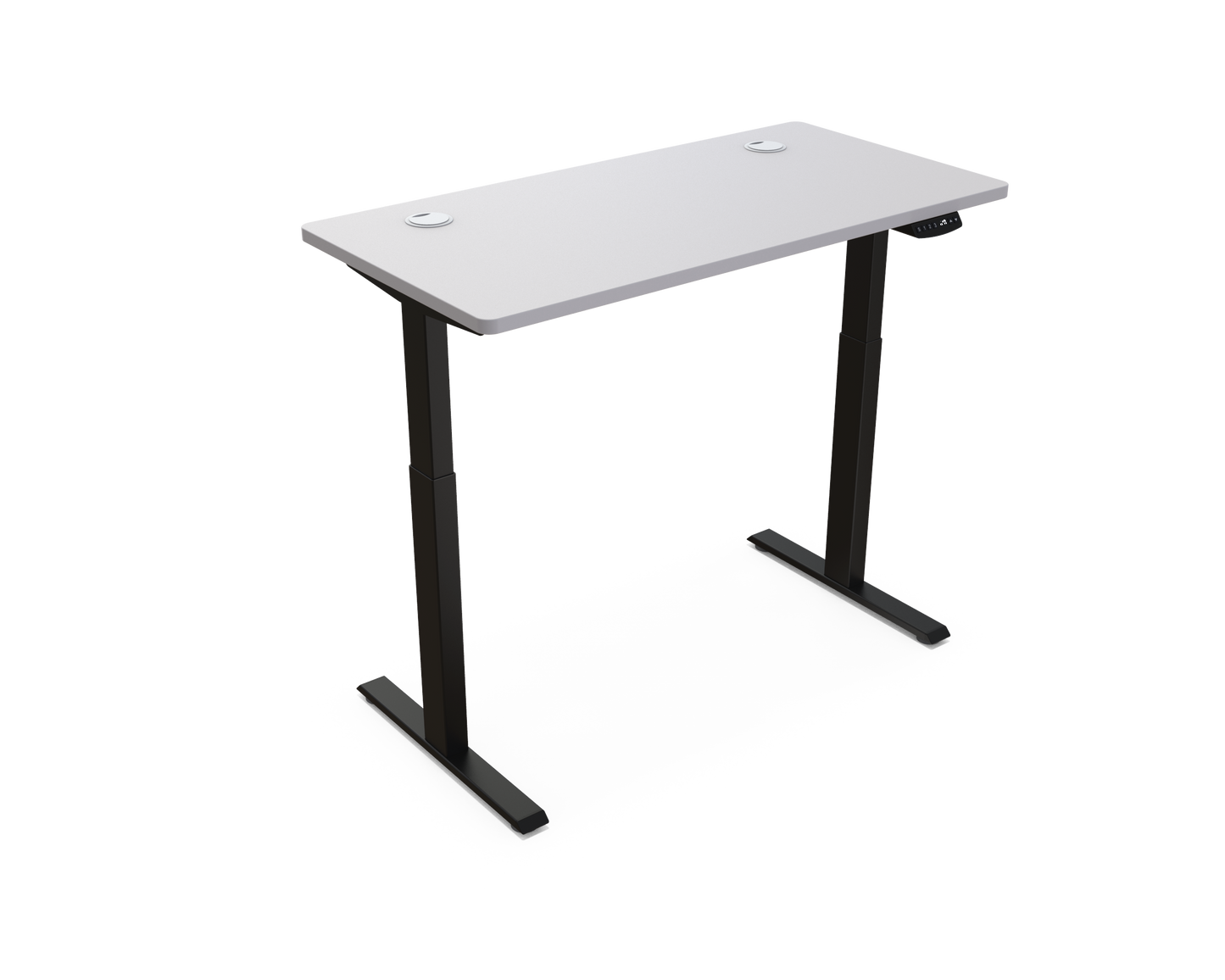 escritorio-ergonomico